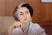 FIR against Karnataka BJP’s social media handle over post comparing Indira Gandhi to Hitler
